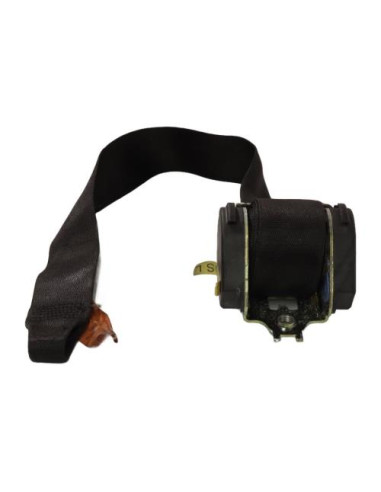 Ceinture avant gauche BMW SERIE 3 E36 CABRIO 