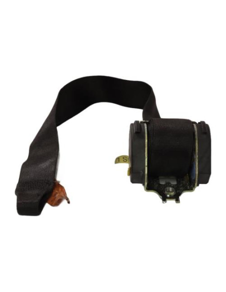 Ceinture avant gauche BMW SERIE 3 E36 CABRIO 