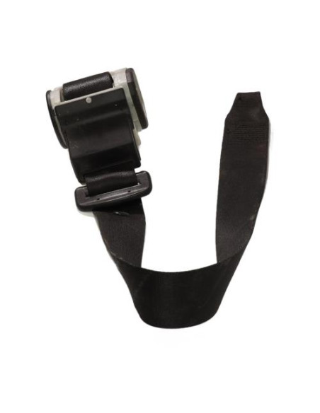 Ceinture avant droit BMW SERIE 3 E36 CABRIO 