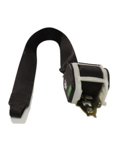 Ceinture avant droit BMW SERIE 3 E36 CABRIO  2