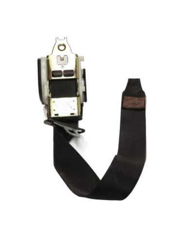 Ceinture avant droit BMW SERIE 3 E36 CABRIO 