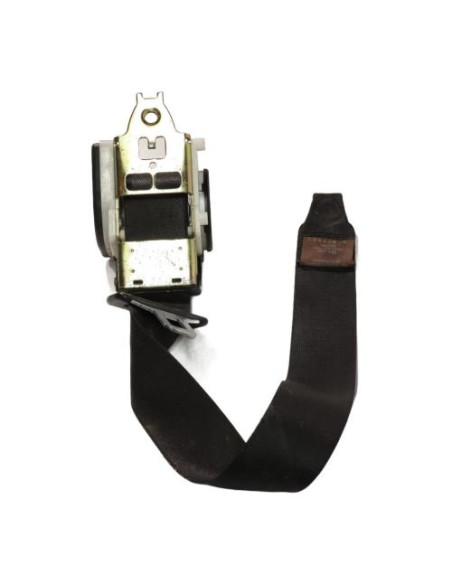 Ceinture avant droit BMW SERIE 3 E36 CABRIO 