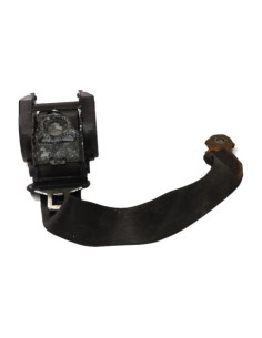 Ceinture arriere gauche BMW SERIE 3 E36 CABRIO 