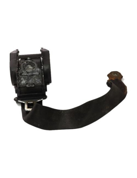 Ceinture arriere gauche BMW SERIE 3 E36 CABRIO 