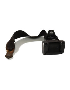 Ceinture arriere gauche BMW SERIE 3 E36 CABRIO  2