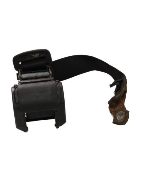 Ceinture arriere gauche BMW SERIE 3 E36 CABRIO 