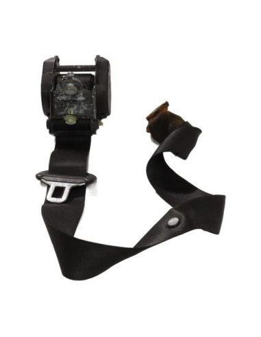 Ceinture arriere droit BMW SERIE 3 E36 CABRIO 