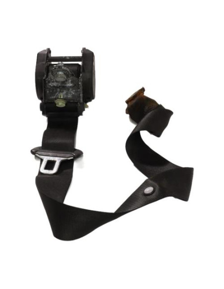 Ceinture arriere droit BMW SERIE 3 E36 CABRIO 