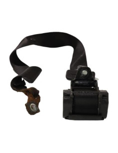Ceinture arriere droit BMW SERIE 3 E36 CABRIO  2