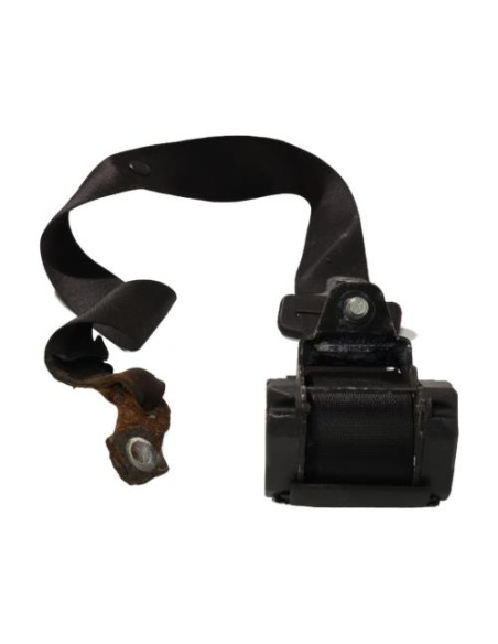 Ceinture arriere droit BMW SERIE 3 E36 CABRIO 