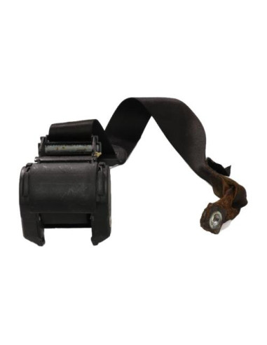 Ceinture arriere droit BMW SERIE 3 E36 CABRIO 