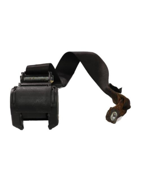 Ceinture arriere droit BMW SERIE 3 E36 CABRIO 