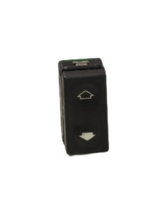 Interrupteur de leve vitre BMW SERIE 3 E36 CABRIO 