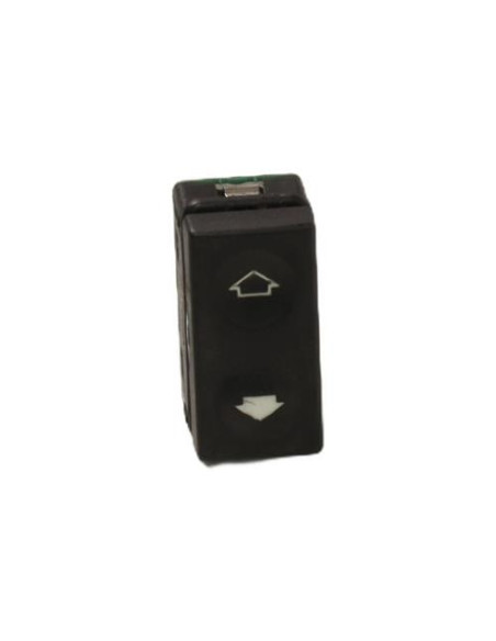 Interrupteur de leve vitre BMW SERIE 3 E36 CABRIO 