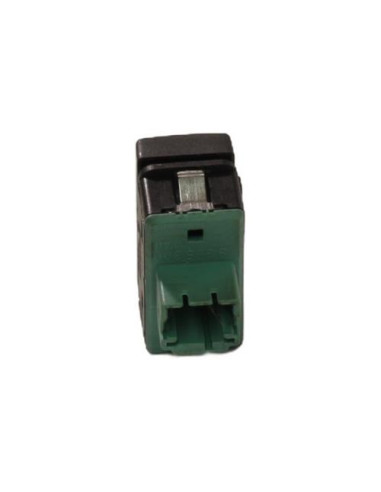 Interrupteur de leve vitre BMW SERIE 3 E36 CABRIO 