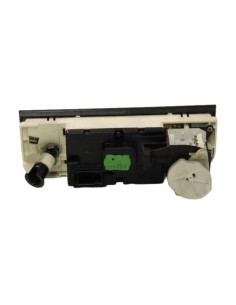 Commande chauffage BMW SERIE 3 E36 CABRIO  2