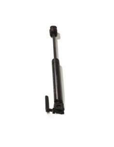 Capote BMW SERIE 3 E36 CABRIO  2