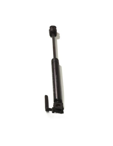 Capote BMW SERIE 3 E36 CABRIO 