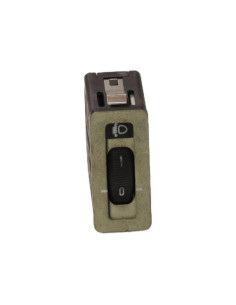 Bouton/Interrupteur BMW SERIE 3 E36 CABRIO 