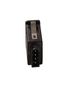 Bouton/Interrupteur BMW SERIE 3 E36 CABRIO  2