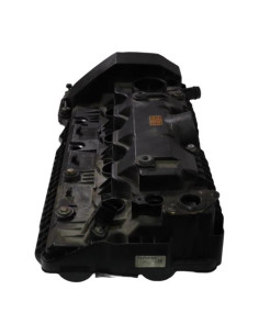 Couvre culasse BMW SERIE 7 E65 PHASE 1 Essence