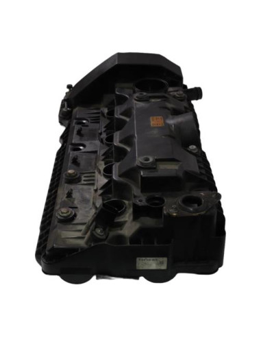 Couvre culasse BMW SERIE 7 E65 PHASE 1 Essence