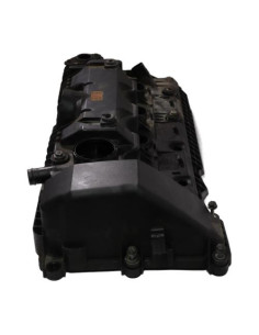 Couvre culasse BMW SERIE 7 E65 PHASE 1 Essence 2