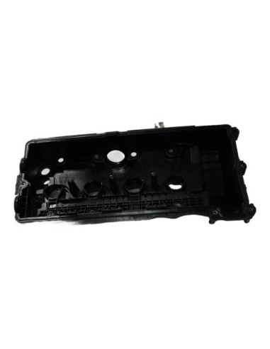 Couvre culasse BMW SERIE 7 E65 PHASE 1 Essence