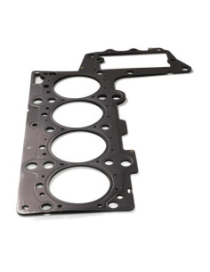 Culasse BMW SERIE 3 E46 PHASE 2 Diesel