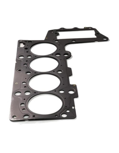 Culasse BMW SERIE 3 E46 PHASE 2 Diesel