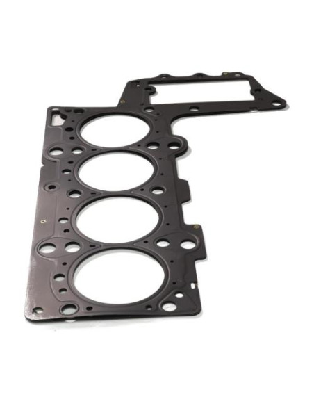 Culasse BMW SERIE 3 E46 PHASE 2 Diesel