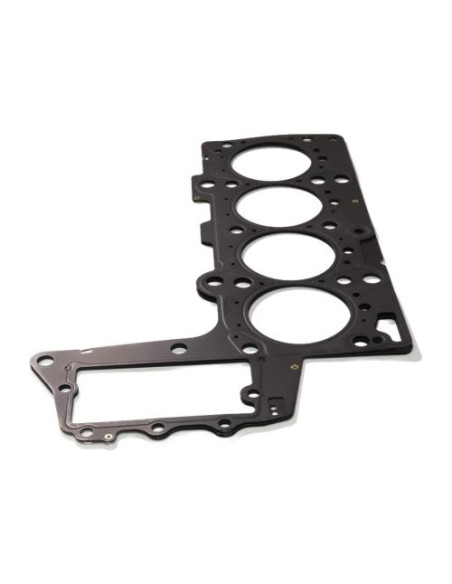 Culasse BMW SERIE 3 E46 PHASE 2 Diesel