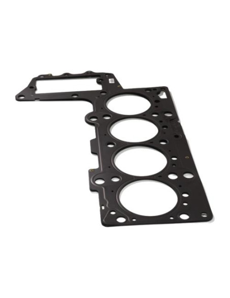 Culasse BMW SERIE 3 E46 PHASE 2 Diesel