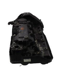Couvre culasse BMW SERIE 7 E65 PHASE 1 Essence