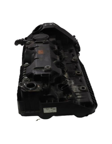 Couvre culasse BMW SERIE 7 E65 PHASE 1 Essence