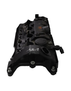 Couvre culasse BMW SERIE 7 E65 PHASE 1 Essence 2