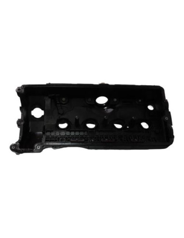 Couvre culasse BMW SERIE 7 E65 PHASE 1 Essence