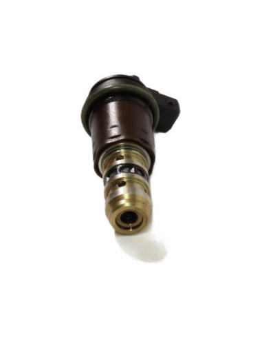 Bloc electrovannes BMW SERIE 7 E65 PHASE 1 Essence