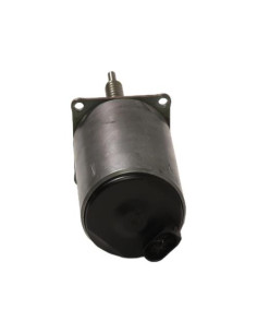 Moteur BMW SERIE 7 E65 PHASE 1 Essence 2