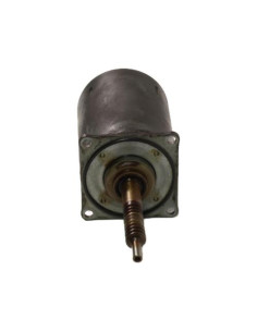 Moteur BMW SERIE 7 E65 PHASE 1 Essence