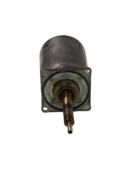 Moteur BMW SERIE 7 E65 PHASE 1 Essence