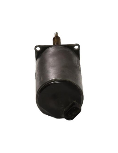 Moteur BMW SERIE 7 E65 PHASE 1 Essence