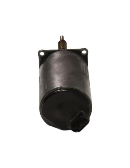 Moteur BMW SERIE 7 E65 PHASE 1 Essence