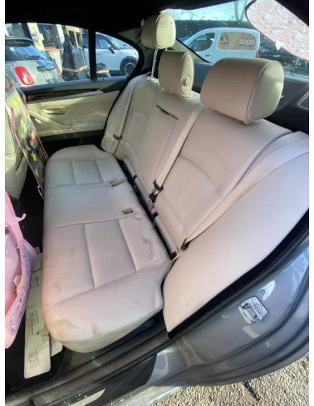 Interieur complet BMW SERIE 5 F10 PHASE 1 Diesel