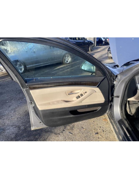 Interieur complet BMW SERIE 5 F10 PHASE 1 Diesel