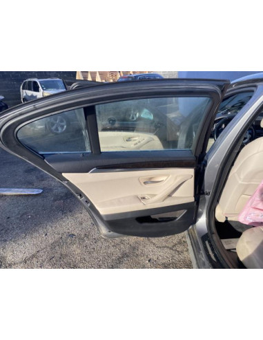 Interieur complet BMW SERIE 5 F10 PHASE 1 Diesel