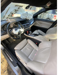 Contacteur feu stop BMW SERIE 5 F10 PHASE 1 Diesel