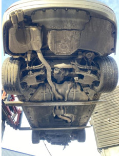 Jauge à carburant BMW SERIE 5 F10 PHASE 1 Diesel