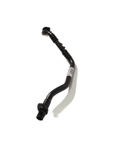 Durite BMW SERIE 5 F11 TOURING PHASE 2 BREAK Diesel