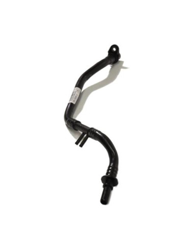 Durite BMW SERIE 5 F11 TOURING PHASE 2 BREAK Diesel